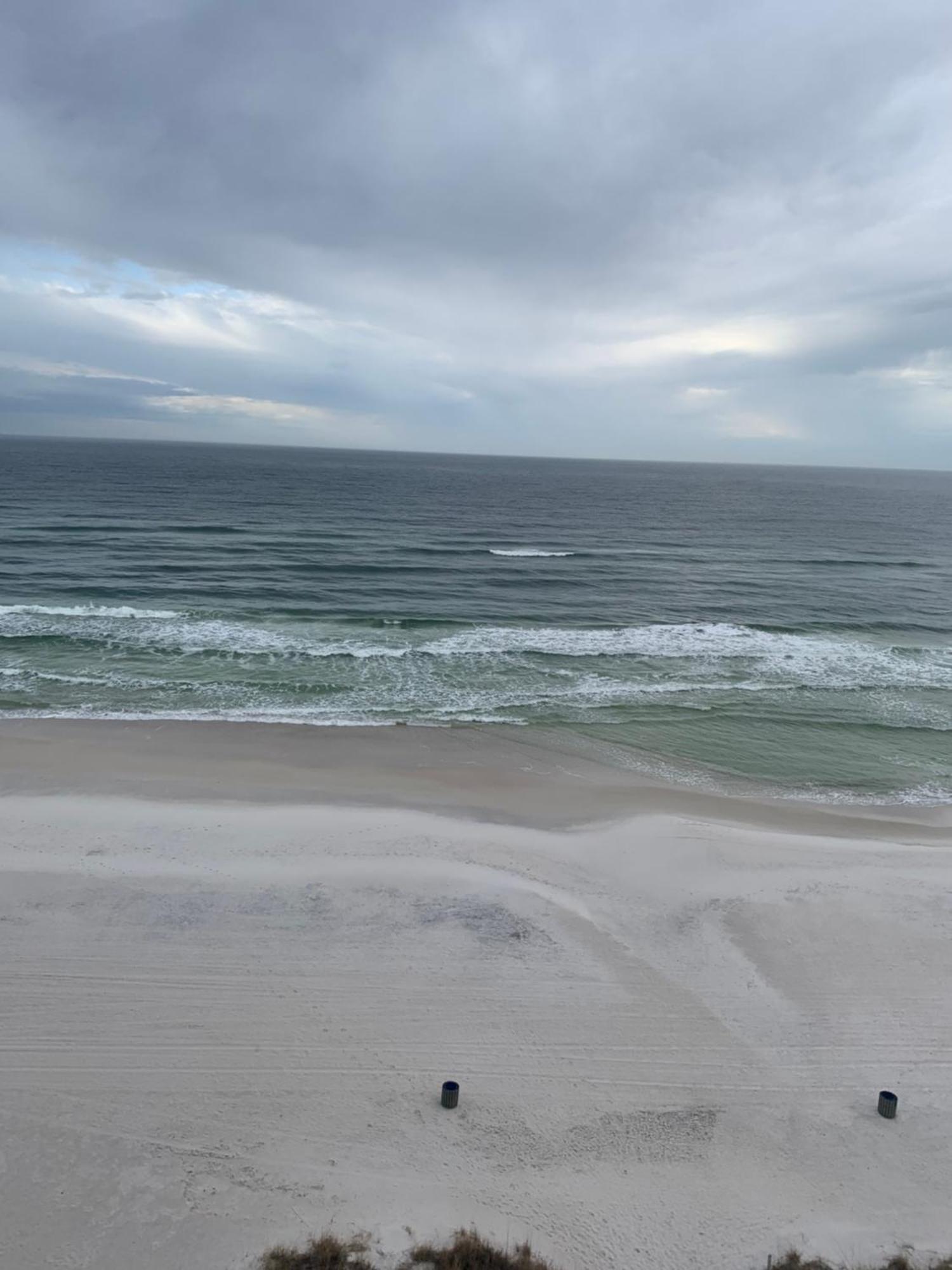 Majestic Beach Towers 905 Panama City Beach Exterior foto