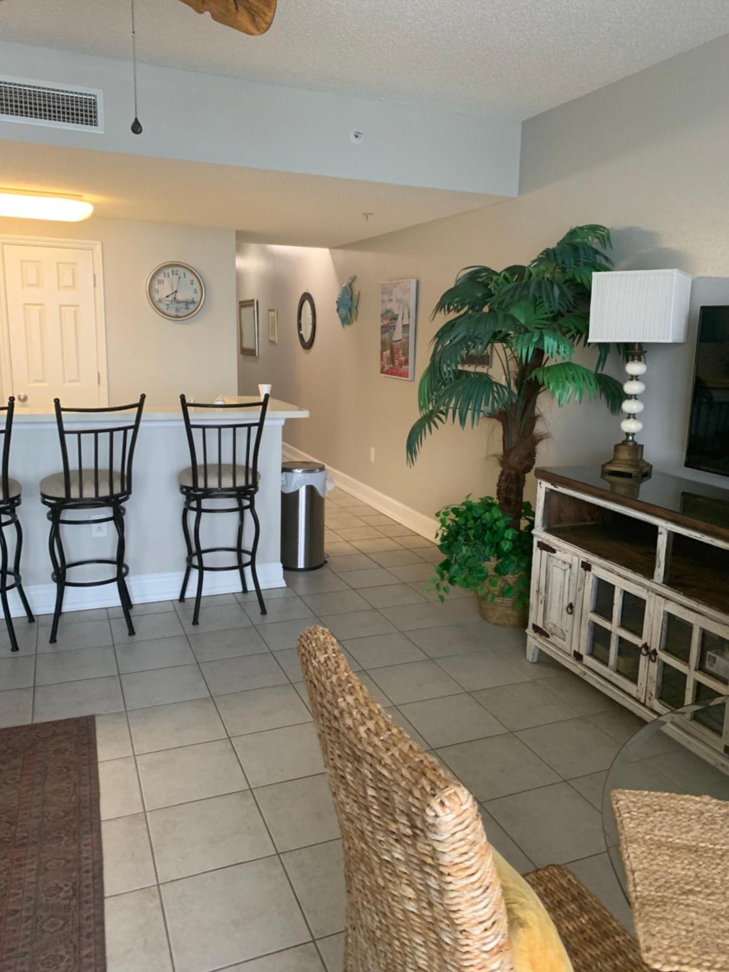Majestic Beach Towers 905 Panama City Beach Exterior foto