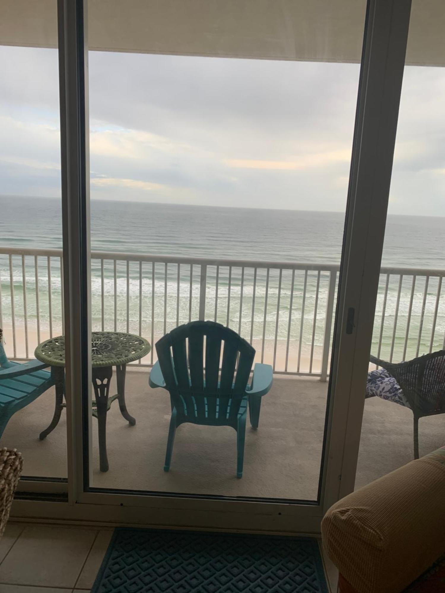 Majestic Beach Towers 905 Panama City Beach Exterior foto