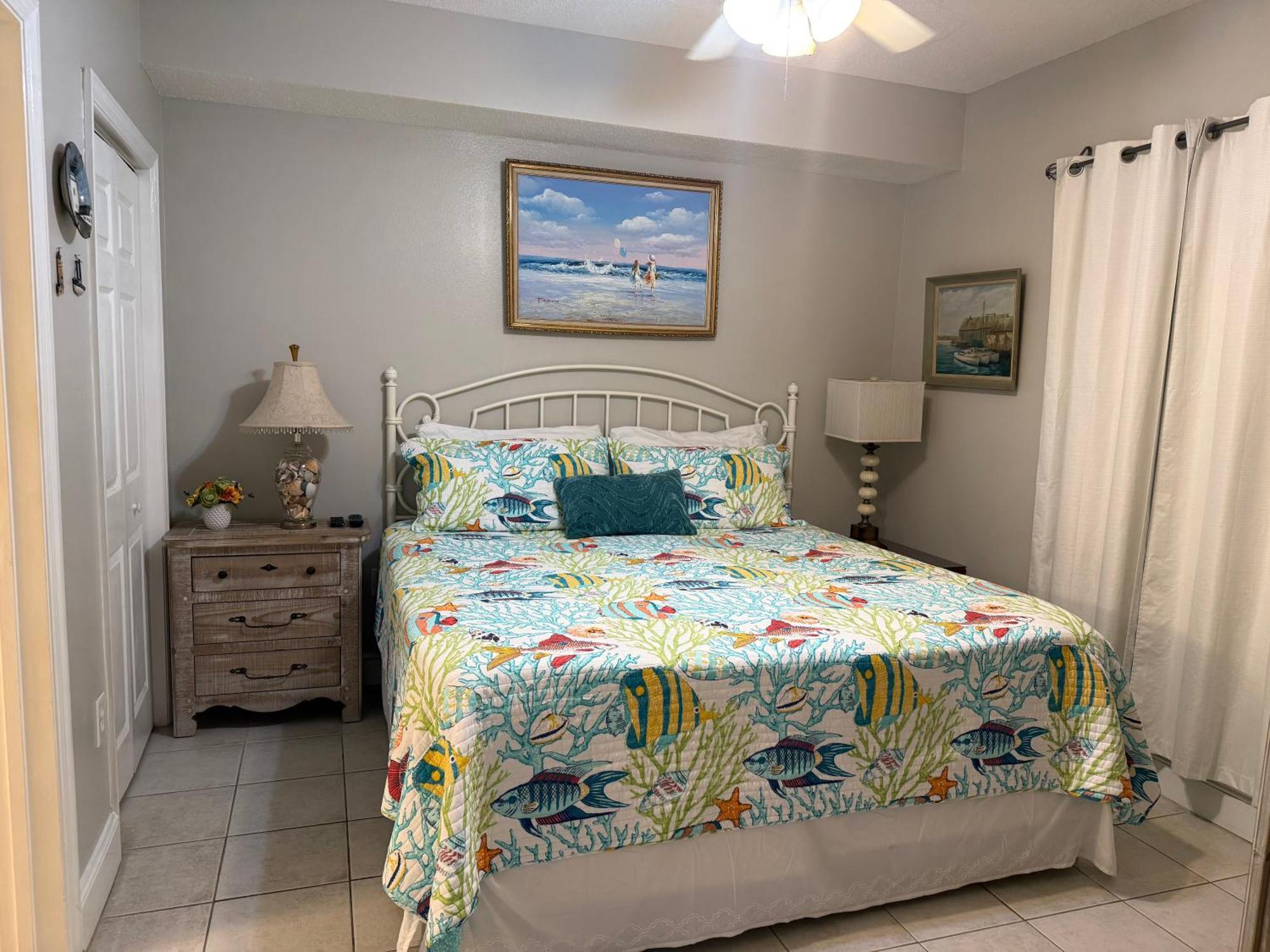 Majestic Beach Towers 905 Panama City Beach Exterior foto